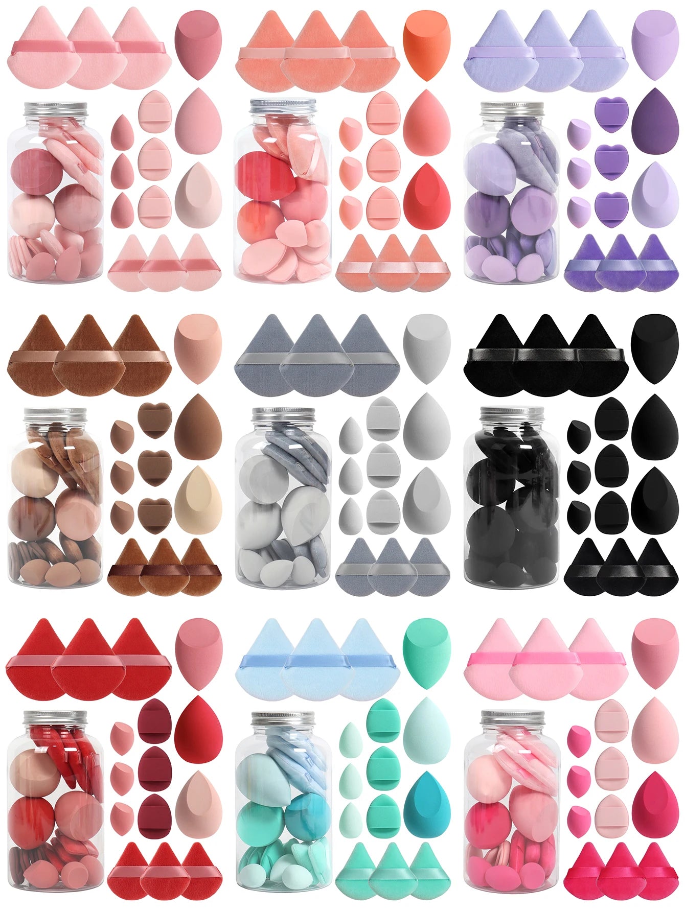 S0415af6724dd4a61b33a850a02932cd8z