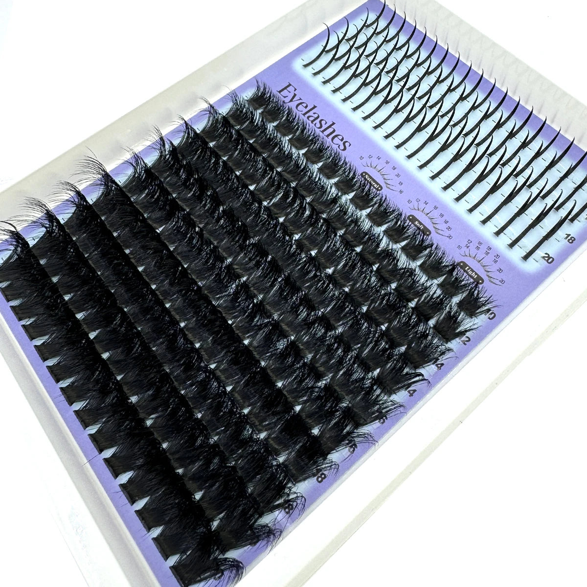 S124853691f79409e95858d2bb83d39a7R