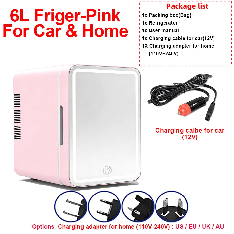 S157373d6658947d1b873b3b217570516G