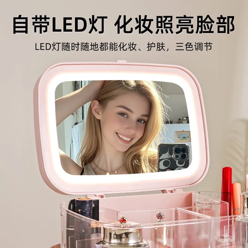 S8a63a4851fb2470dac9bca177963011fx