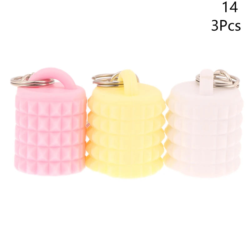Sd145cbcb0f2f4079b3bd490e1cfaed1a2