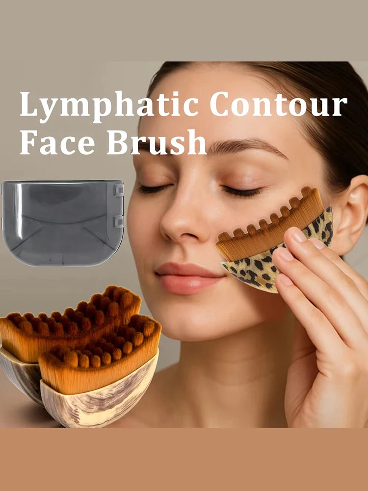 Sd48902a86d2241308569f2b5cd43e4ee1